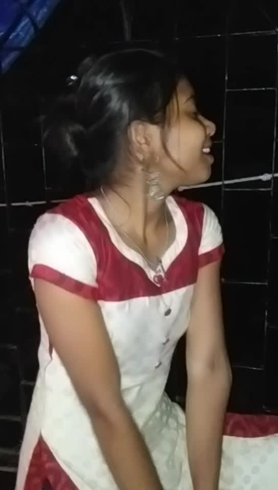 @supriyaposture21