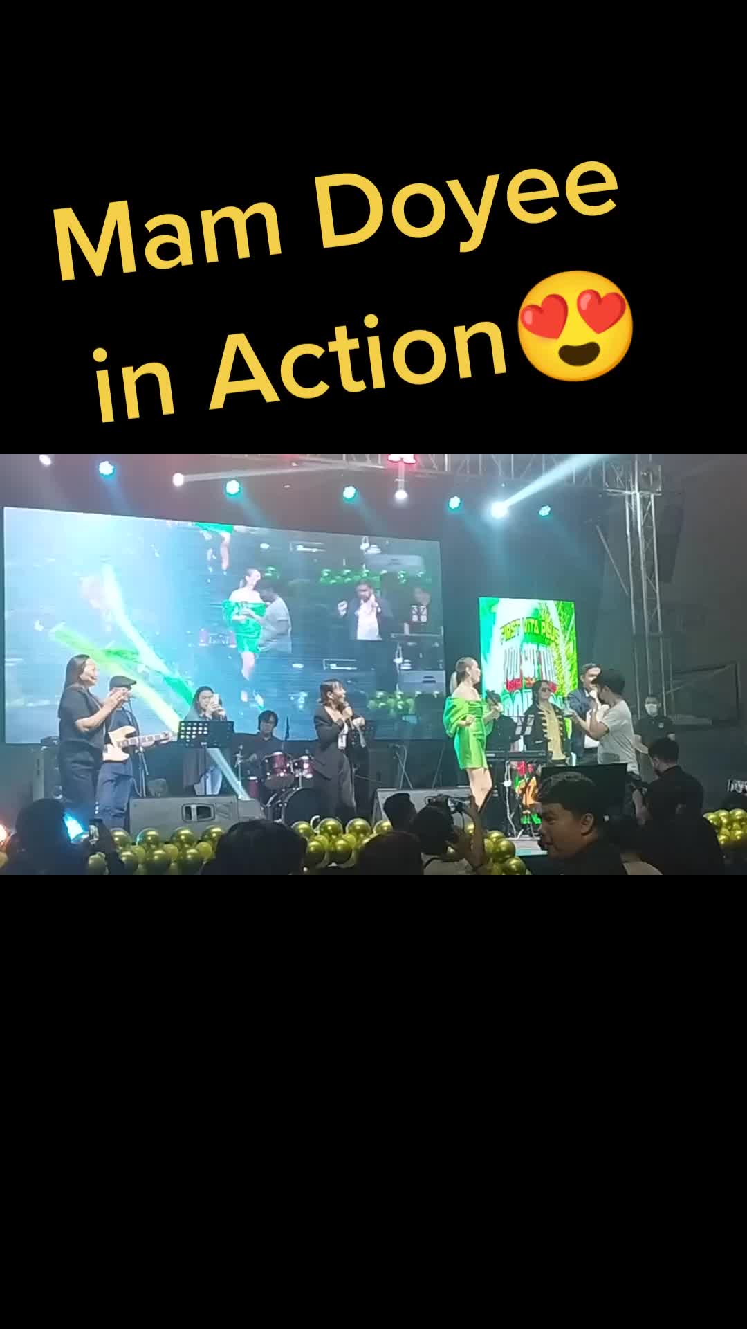 @allanliggayu