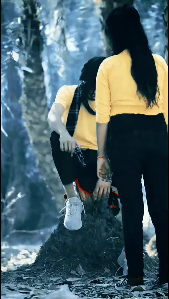 @Abhishekverma1233