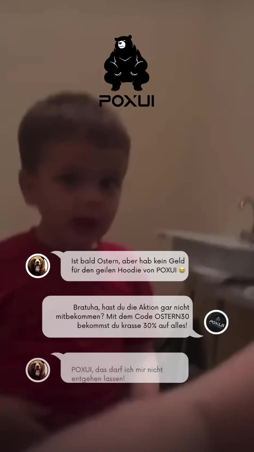 @POXUI_OFFICIAL