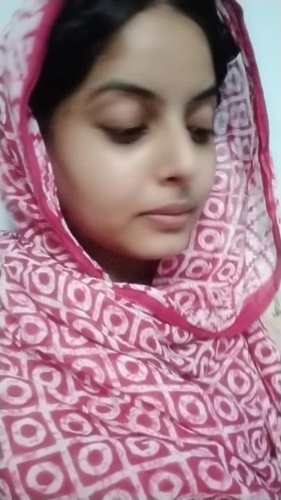 @Sapna Tripathi