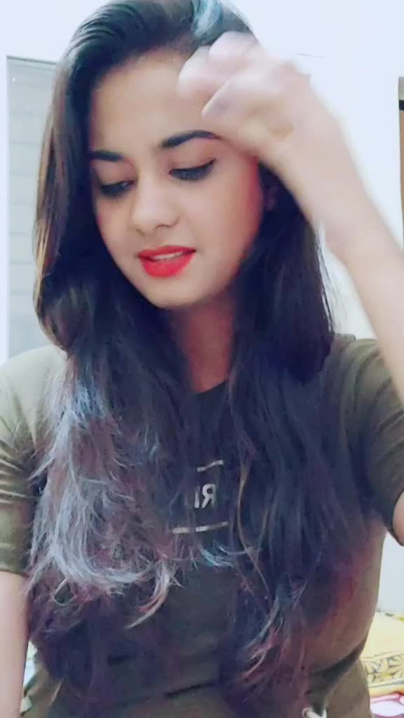 @yashika arora🖤