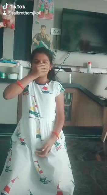 @kalyani krishna