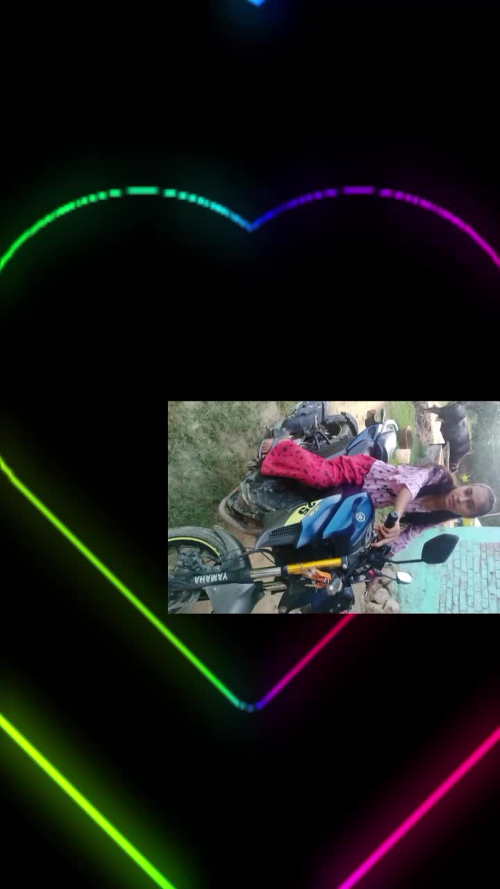 @Riya yadav