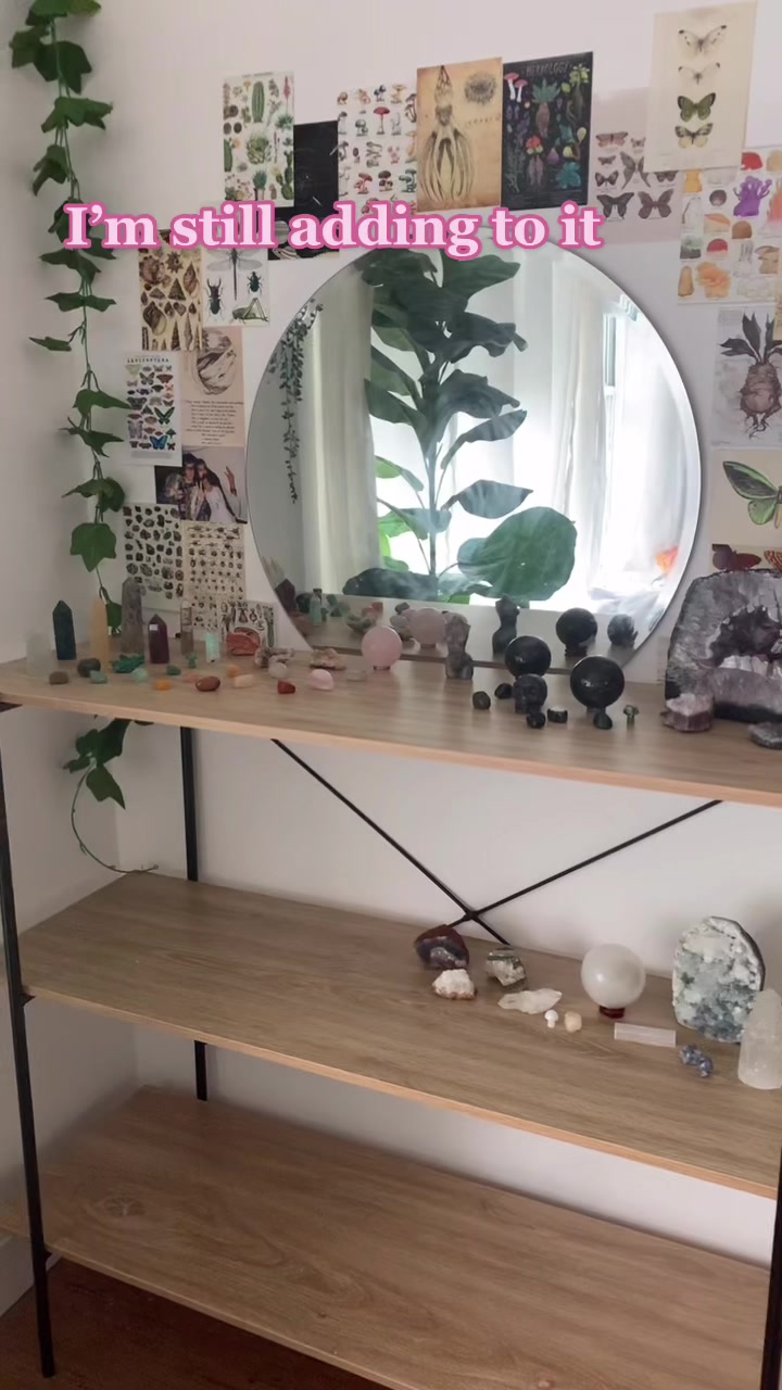 @🧘🏽♀️🔮🌊