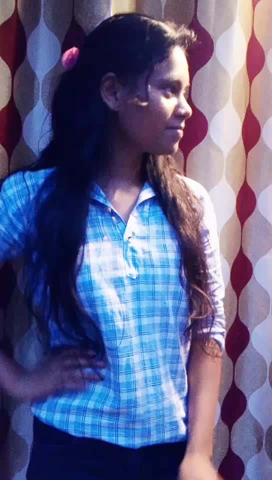 @Chanda Kumari