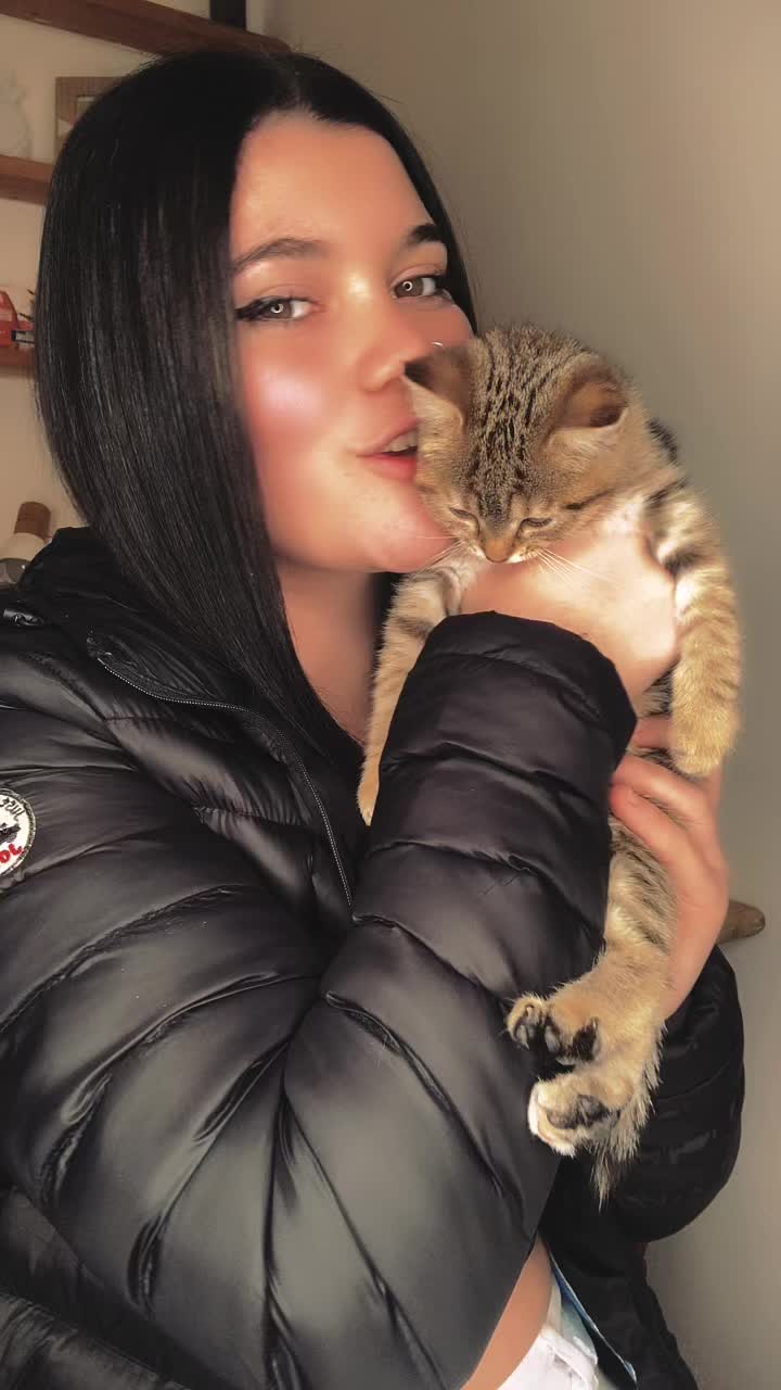 @😝