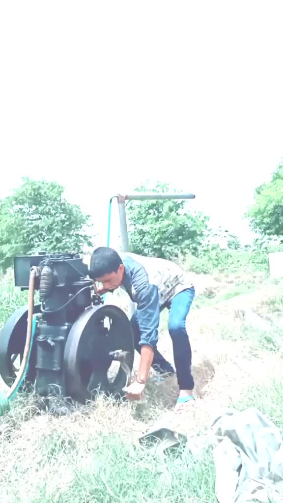 @vikas Gahlawat 500