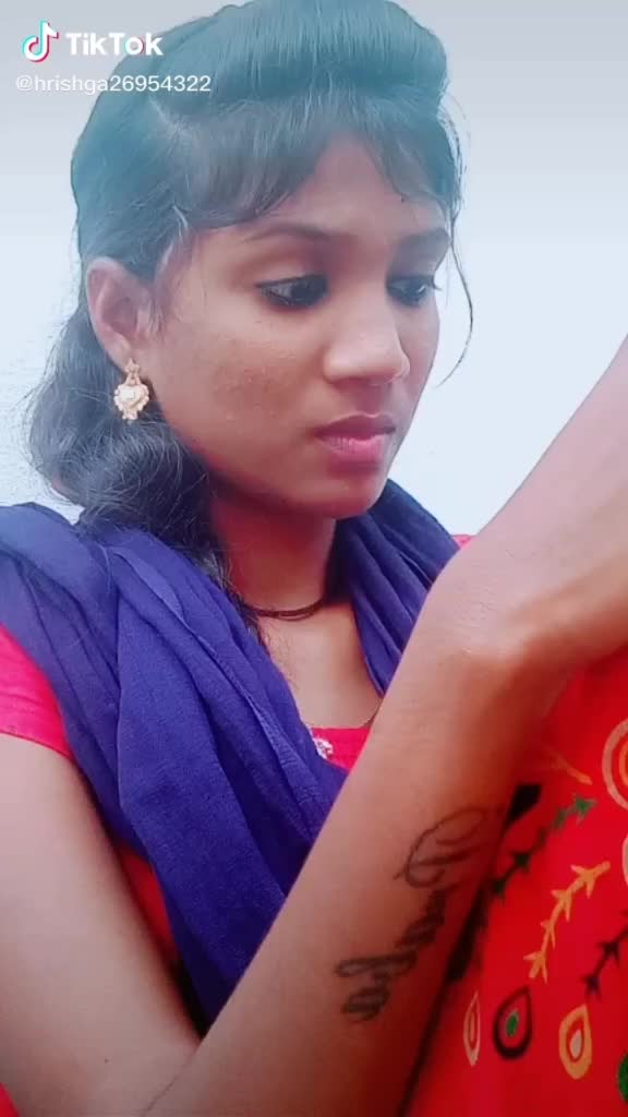 @G. harishga