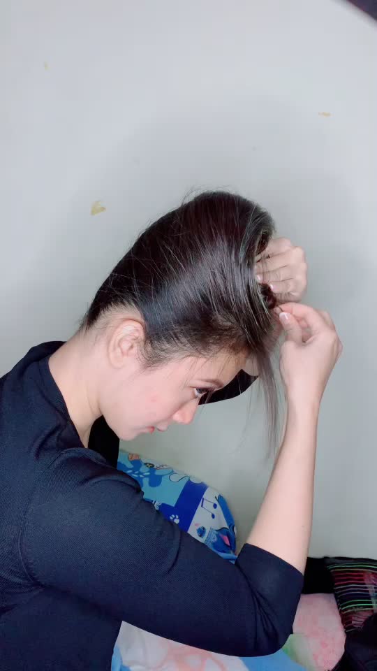 @Mbakjawe