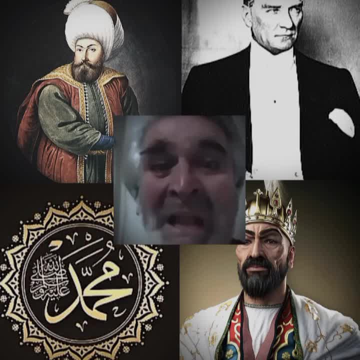 @TarihBurada571