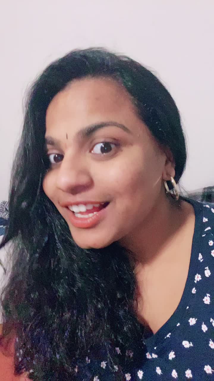@Rithu_sai
