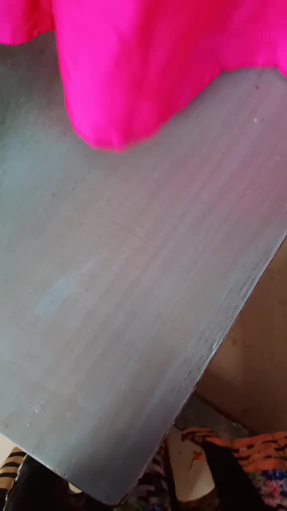 @ⓟⓞⓞⓙⒶ ⓚⓤⓜⓐⓇ