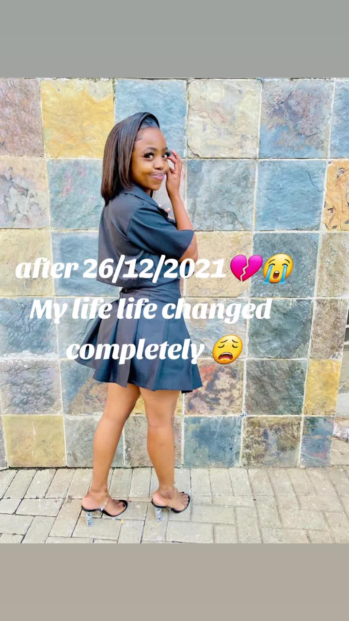 @Tebogo kamoo