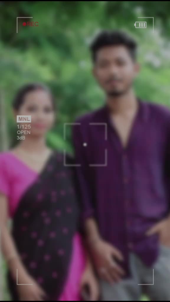 @Chaw Dipu Gogoi🔥
