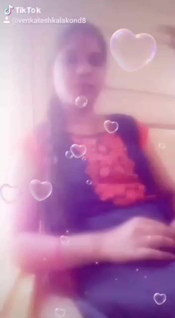 @sandhybangaram
