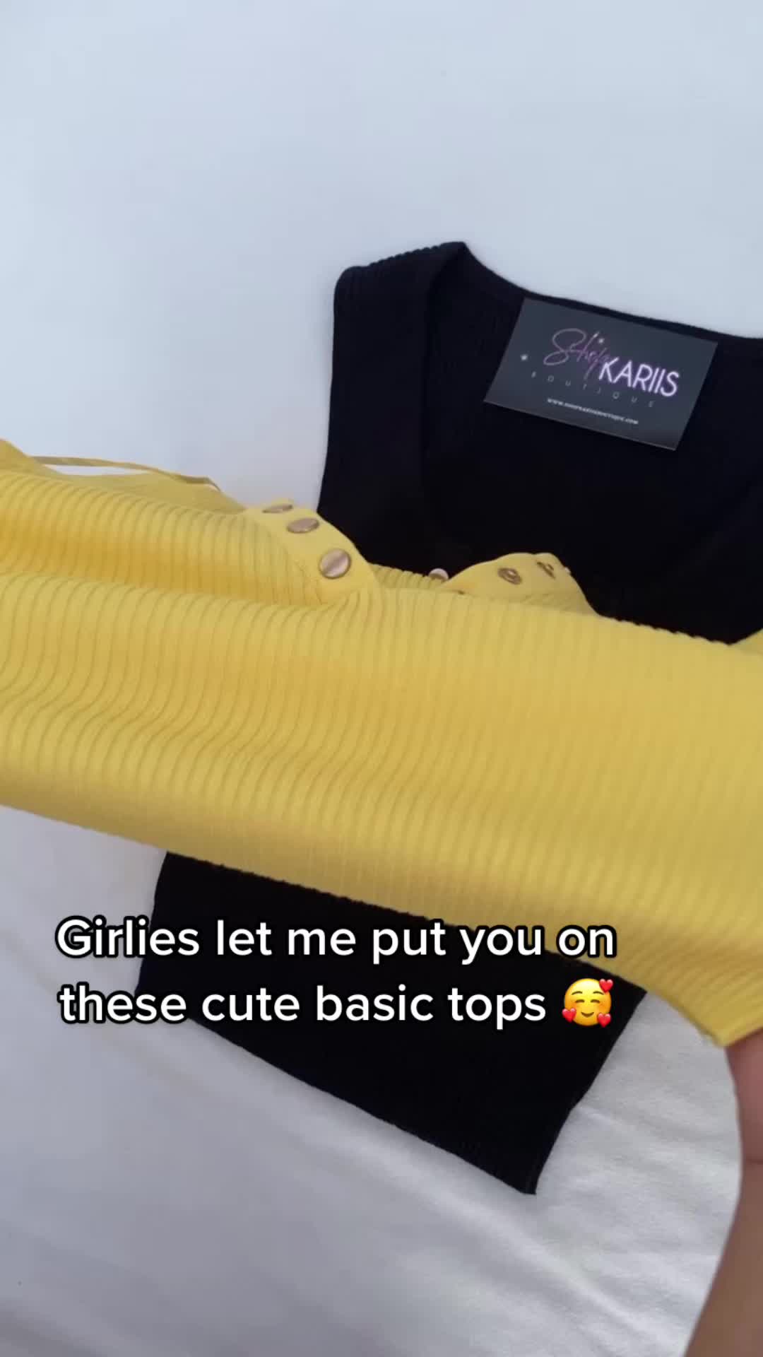 @shopkariisbtq