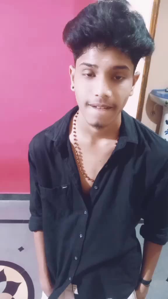 @rocky rakesh