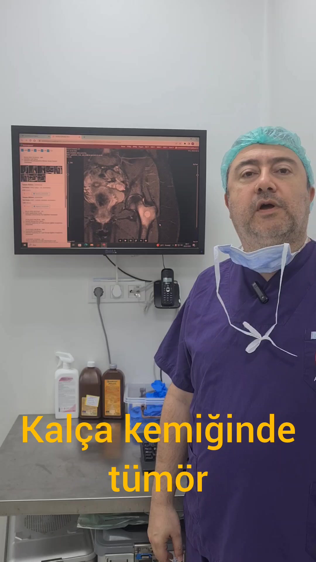 @prof.dr.vgurkan