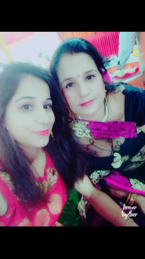 @Divya kunia ❤️