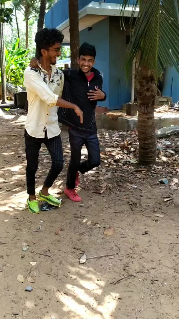@Ranjan subbayya