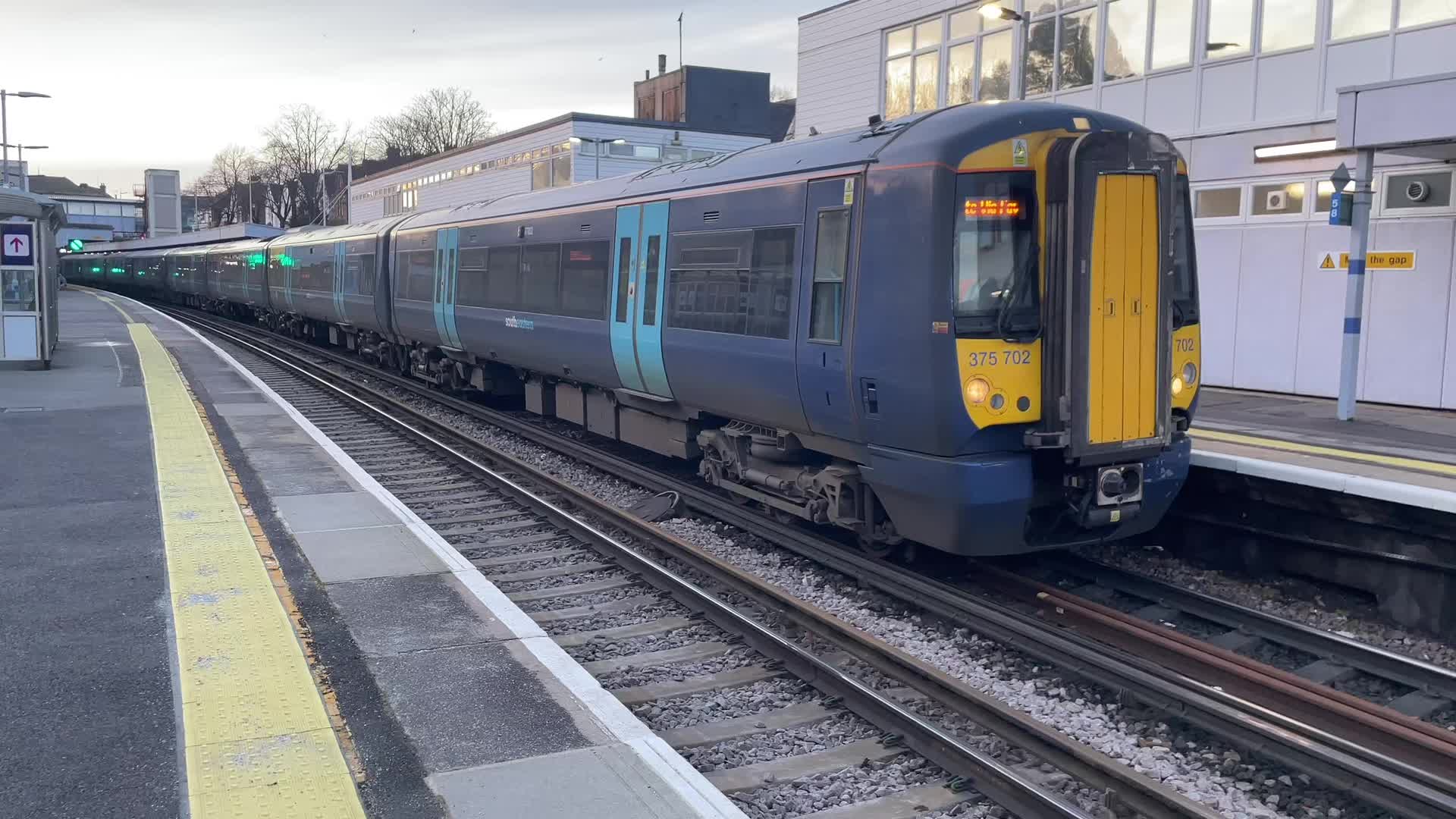 @Callum 🚂 🚂