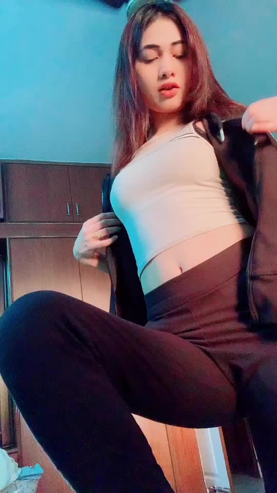 @Pragati Goswami
