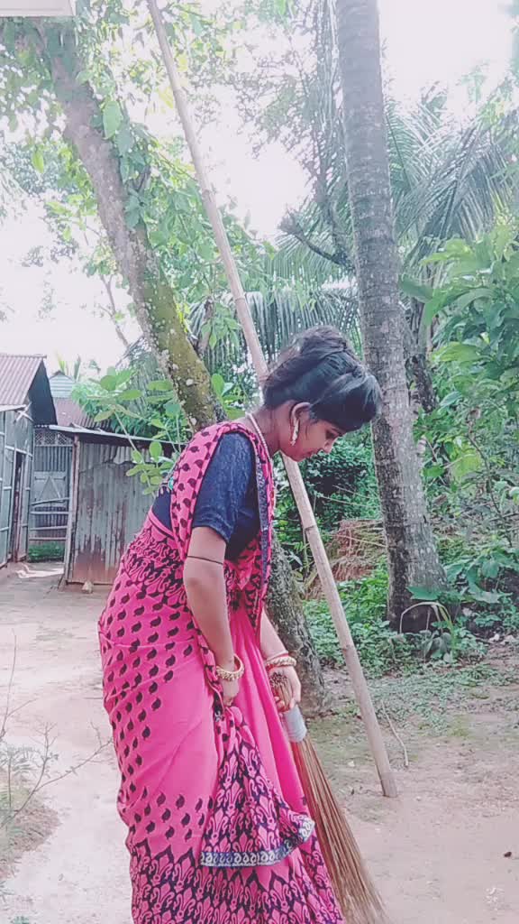 @💞Anu💞Abhi