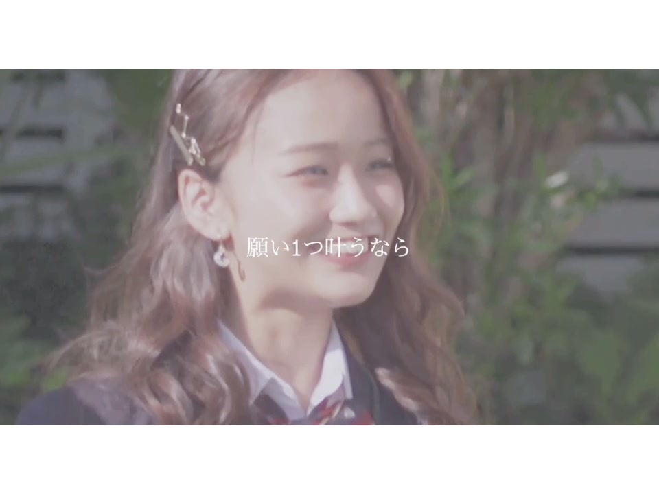 @森脇りりか 応援専用🍫🍓