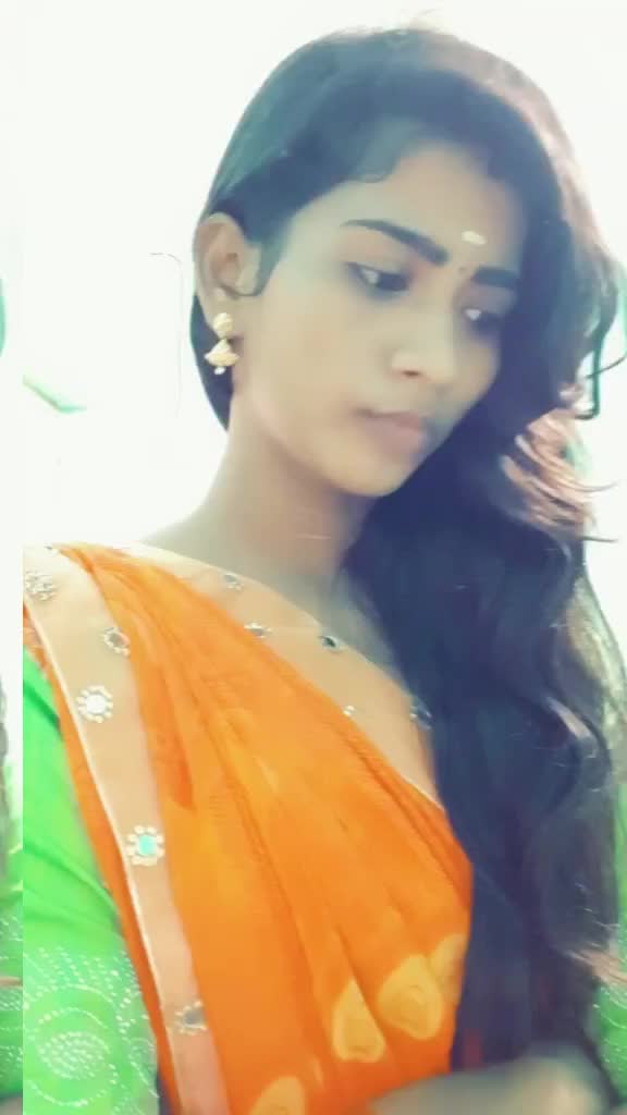 @vj sms ๐ค