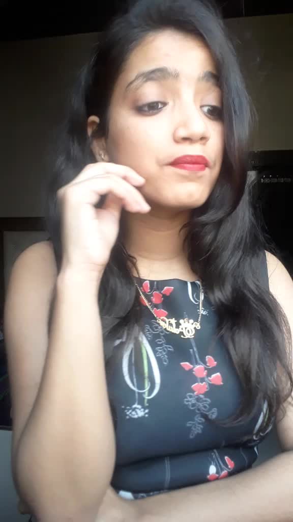 @palpal❤