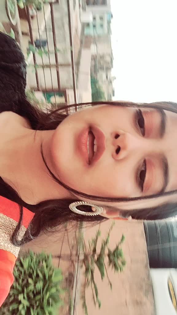 @mehra_manya