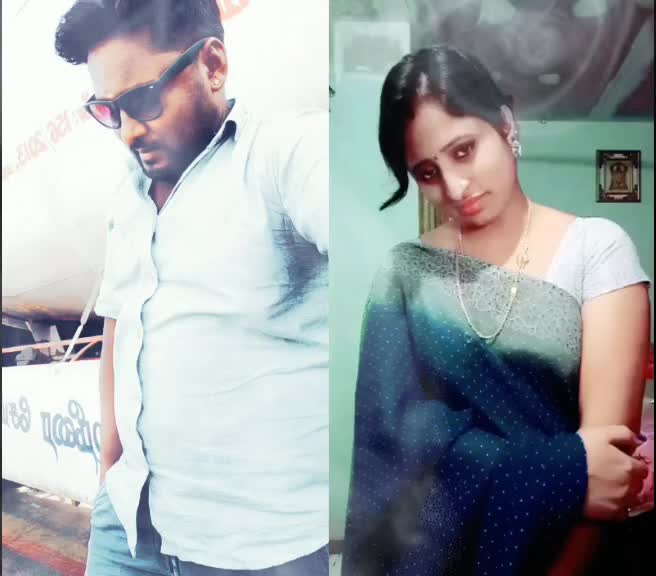 @thala