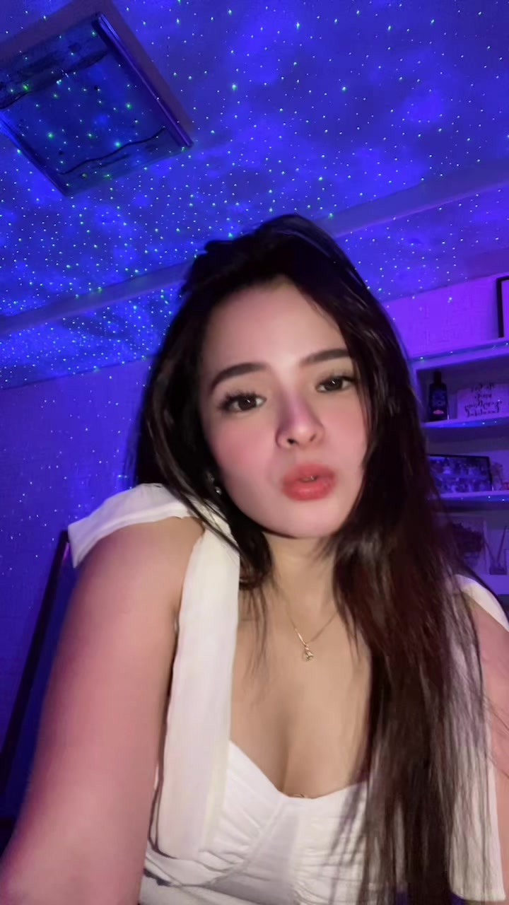 @Chachii