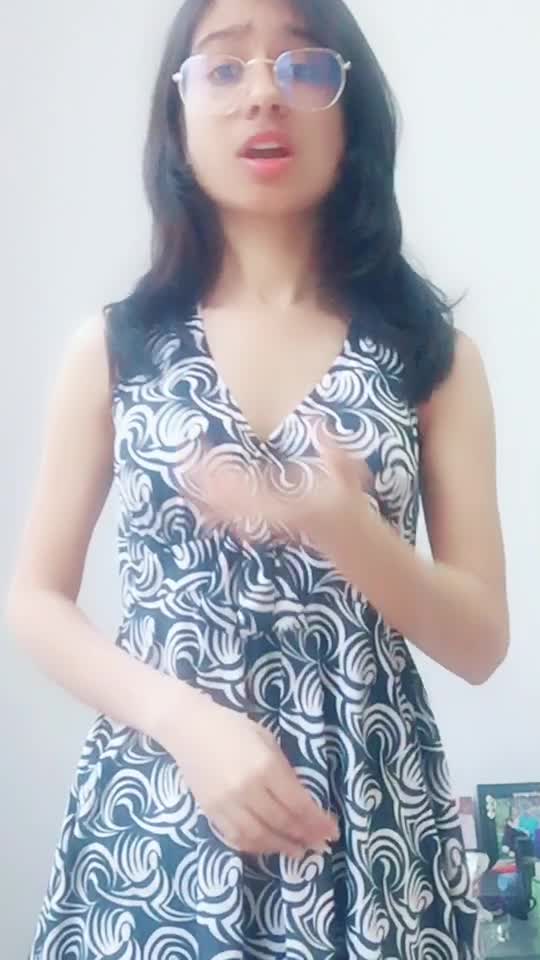 @Archana rana