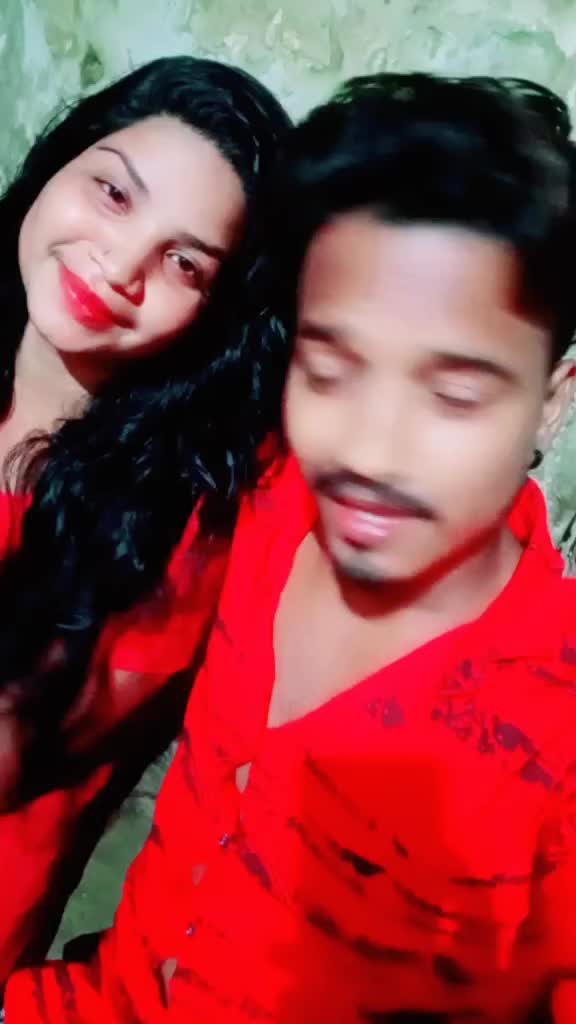 @sibun143