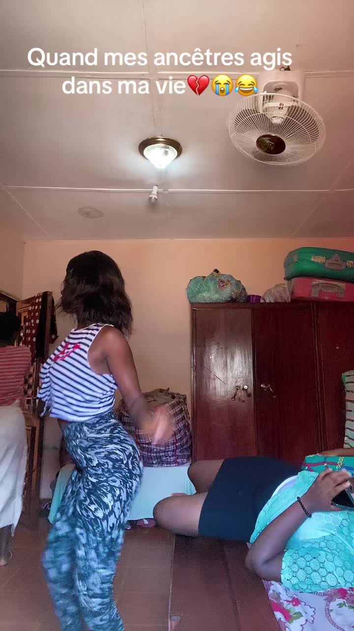 @reine kaliva❤️