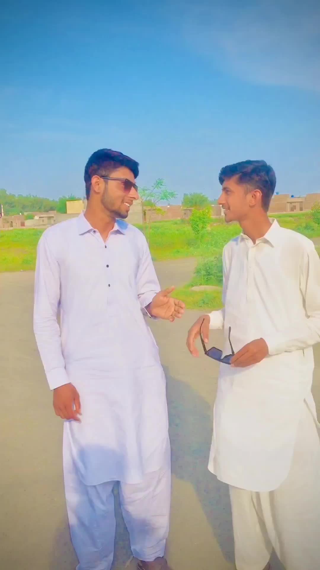 @Ch Awais gondal😎