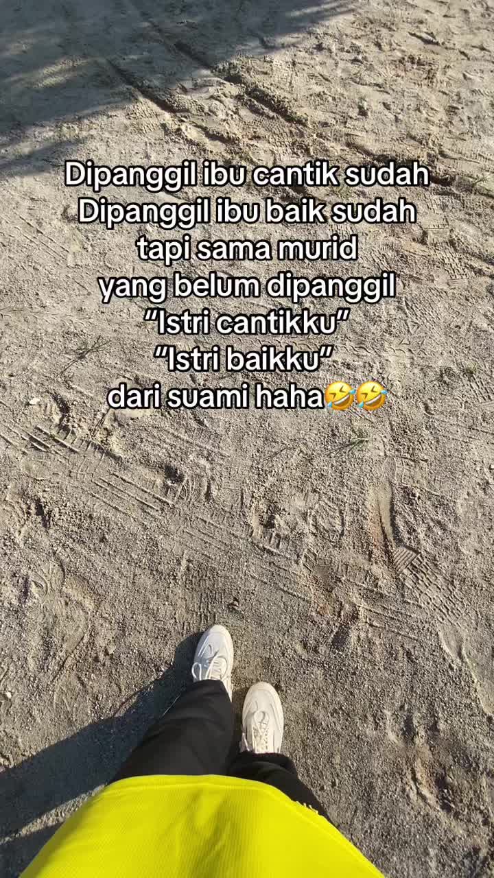 @Heyiin
