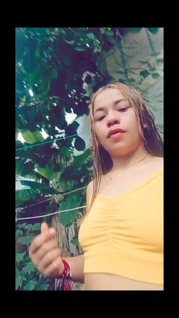 @TuMonaLinda💅🏻🌻🍓