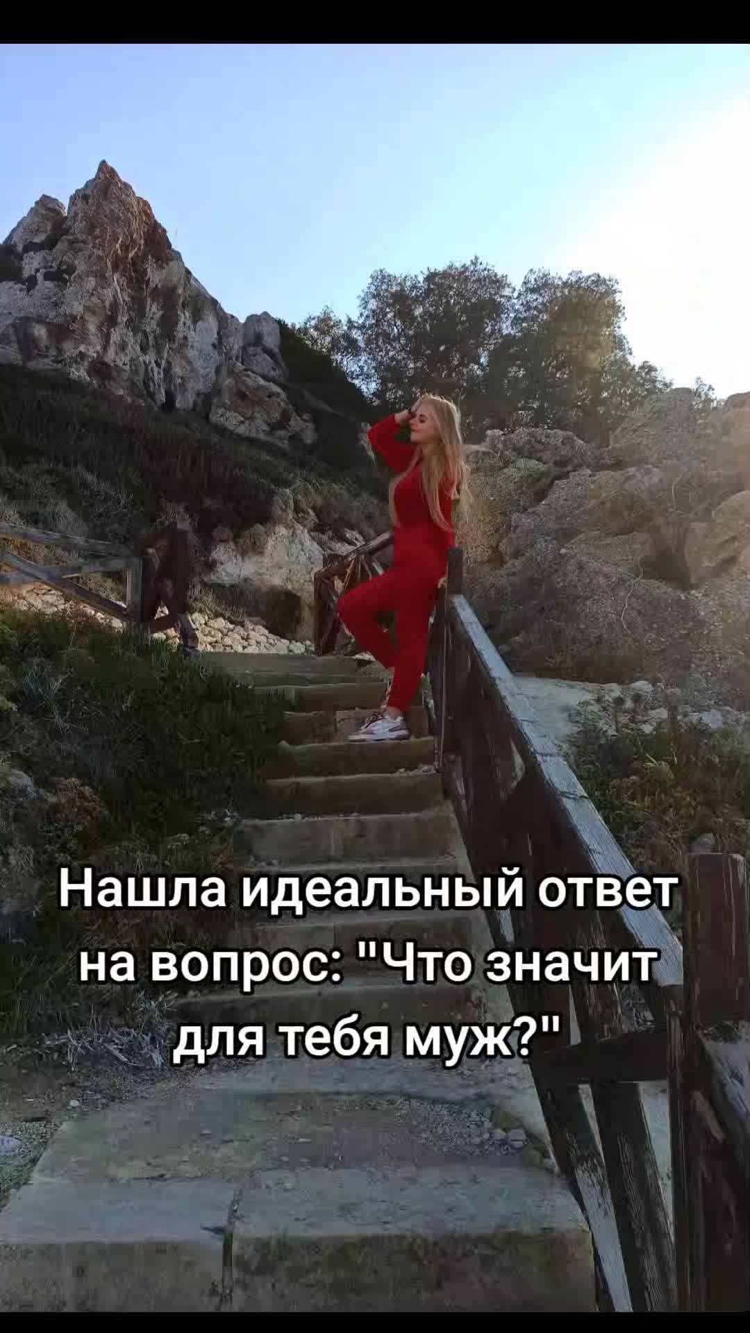 @Karina Nikonenko