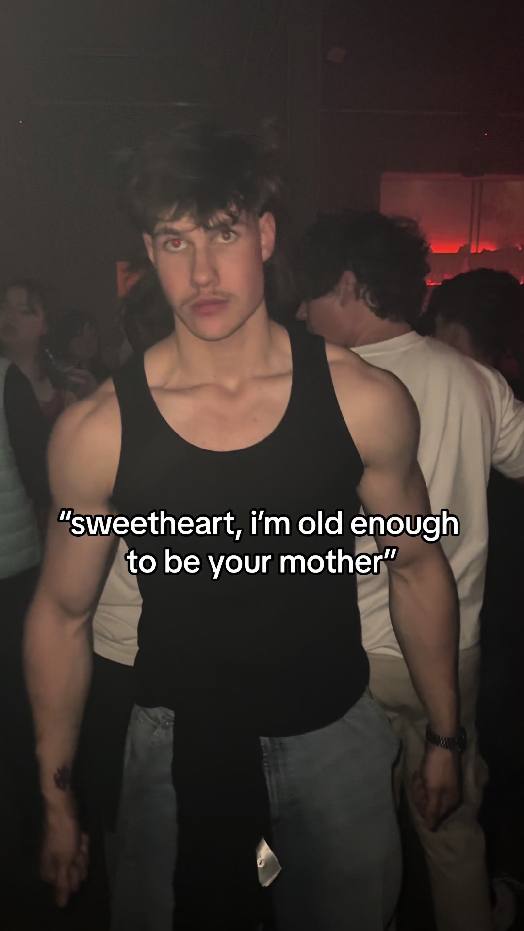 @Wulffy