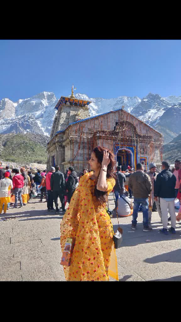 @Prerna Mahar