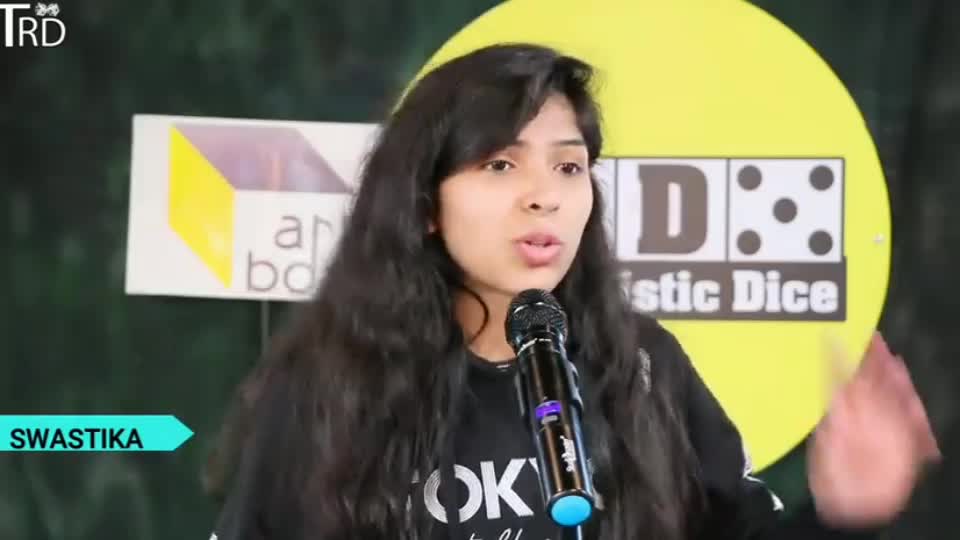 @surajsekh2020