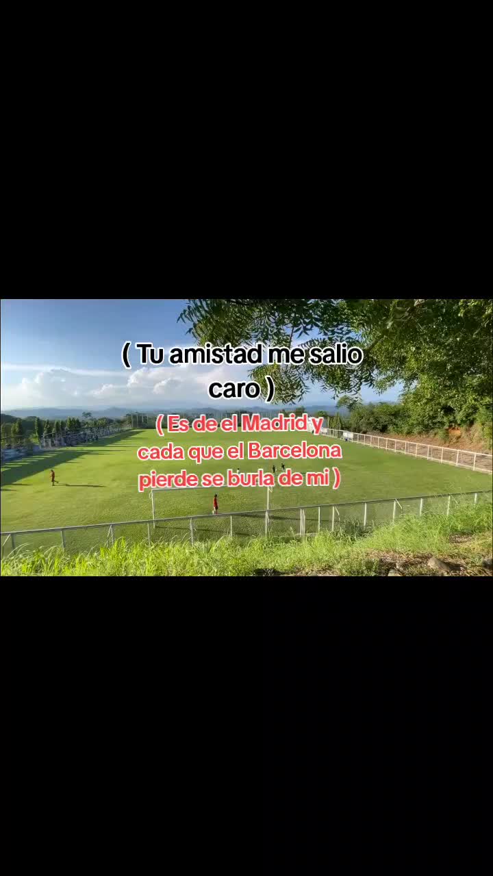 @🤍