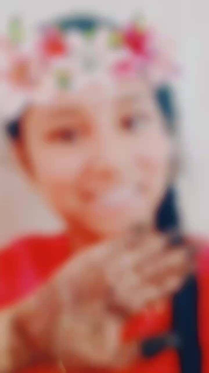 @shivani vashisht💓💓