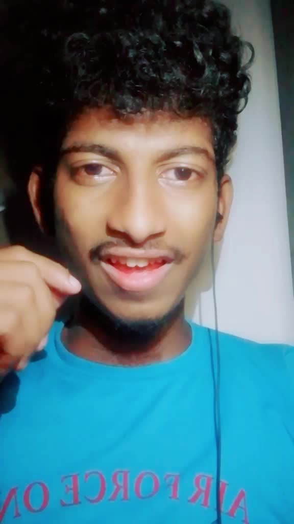 @Saro user688112