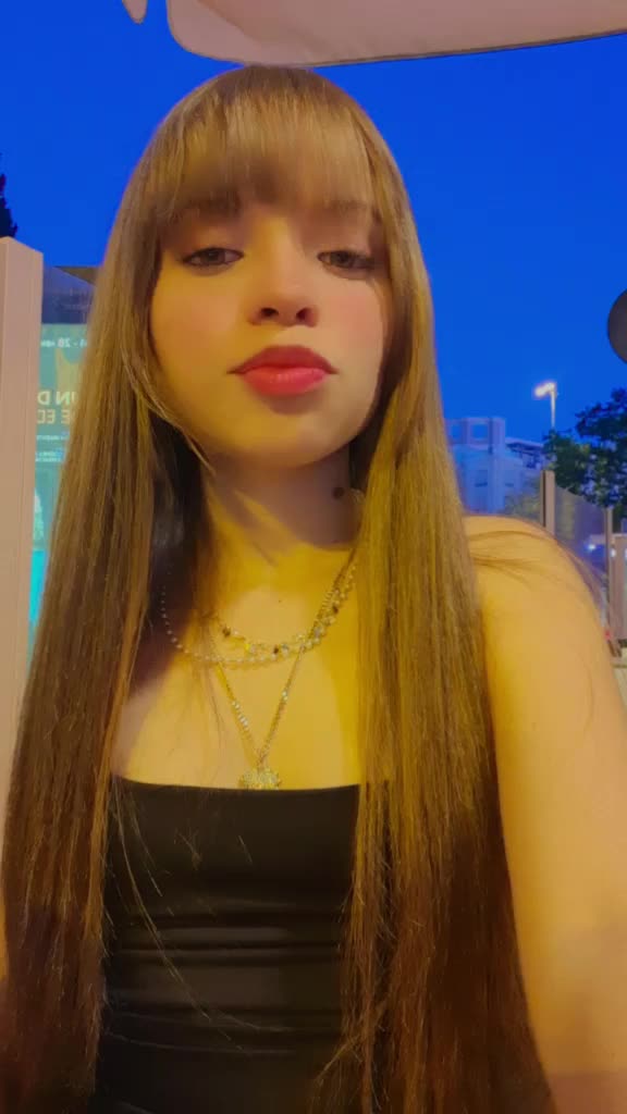 @ᴋᴀʀ֟፝ᴏʟᴀʏꨄ︎