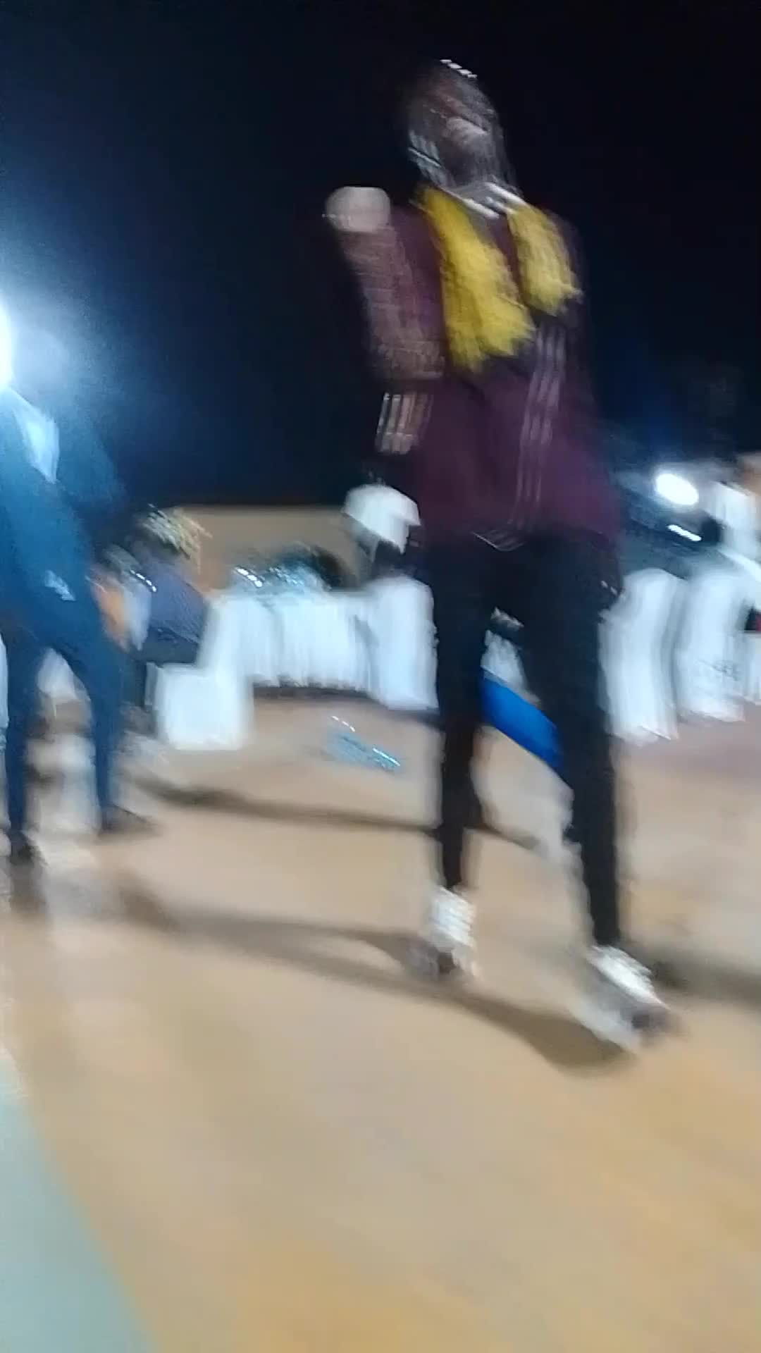 @Ba Boya 🇸🇸🇺🇬🇰🇪