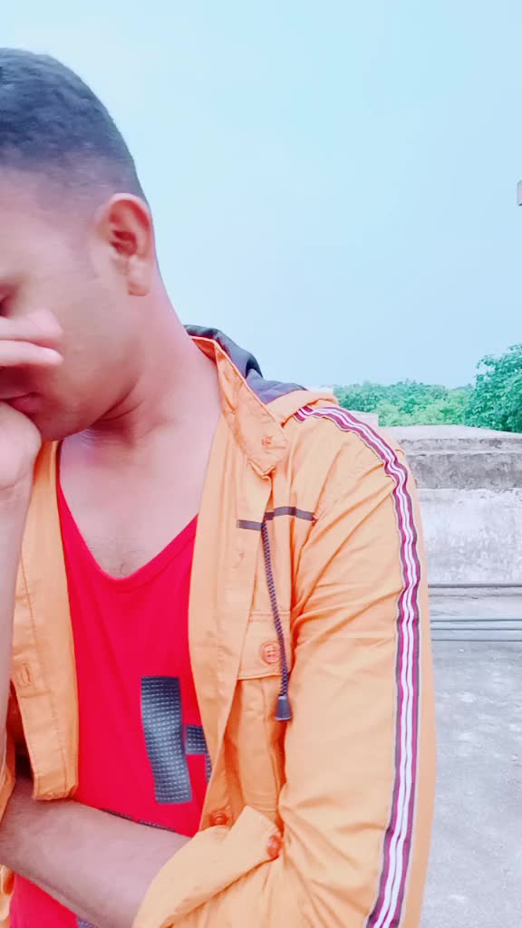 @user94981528518